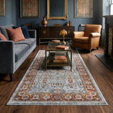 Aspero Rugs