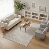 Edina Rugs