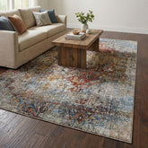Aspero Rugs