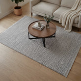 Solara Rugs