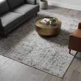 Leda Rugs
