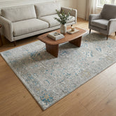 Leda Rugs