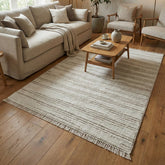 Edina Rugs