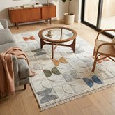 Kalim Rugs