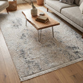 سجاد لينا