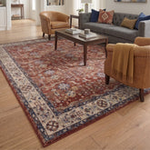 Aspero Rugs