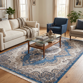 Tiger Rugs