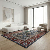 Aspero Rugs