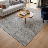 Leda Rugs