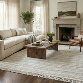 Edina Rugs