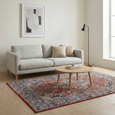 Aspero Rugs