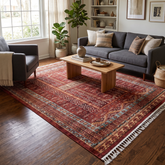 Gulzar Rugs