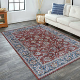 Aspero Rugs