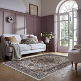 Aspero Rugs