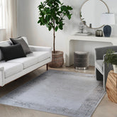 سجاد آمبر - أناقة كلاسيكية