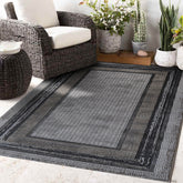 سجاد غراندا