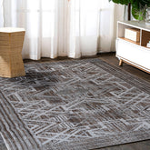 سجاد ايفيرو