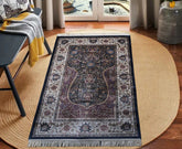 سجاد صلاة - قم