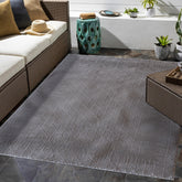 سجاد ساين – توازن مثالي بين الراحة والرقي