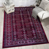 سجاد كافكازي