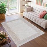 بلاتينيوم-سجاد- امبر-الكريمي-01