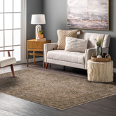 سجاد اسبيرو