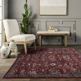 سجاد اسبيرو