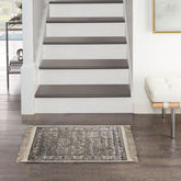 سجاد الباب - بيلوتشي