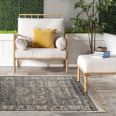 سجاد بيلوتشي