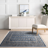 سجاد بيلوتشي