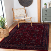 سجاد كافكازي