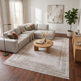 Lagoon Rugs