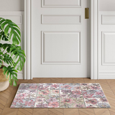 ماتريكس - سجاد الباب