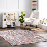 سجاد ماتريكس