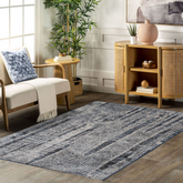 سجاد ماتريكس