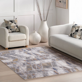 متعدد الألوان