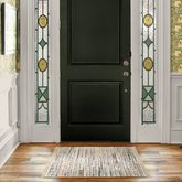 سجاد الباب - رويال بالاس