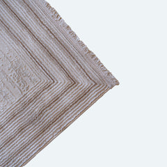 Amber Rugs