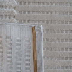 Grande Rugs - Elegant Modern Design