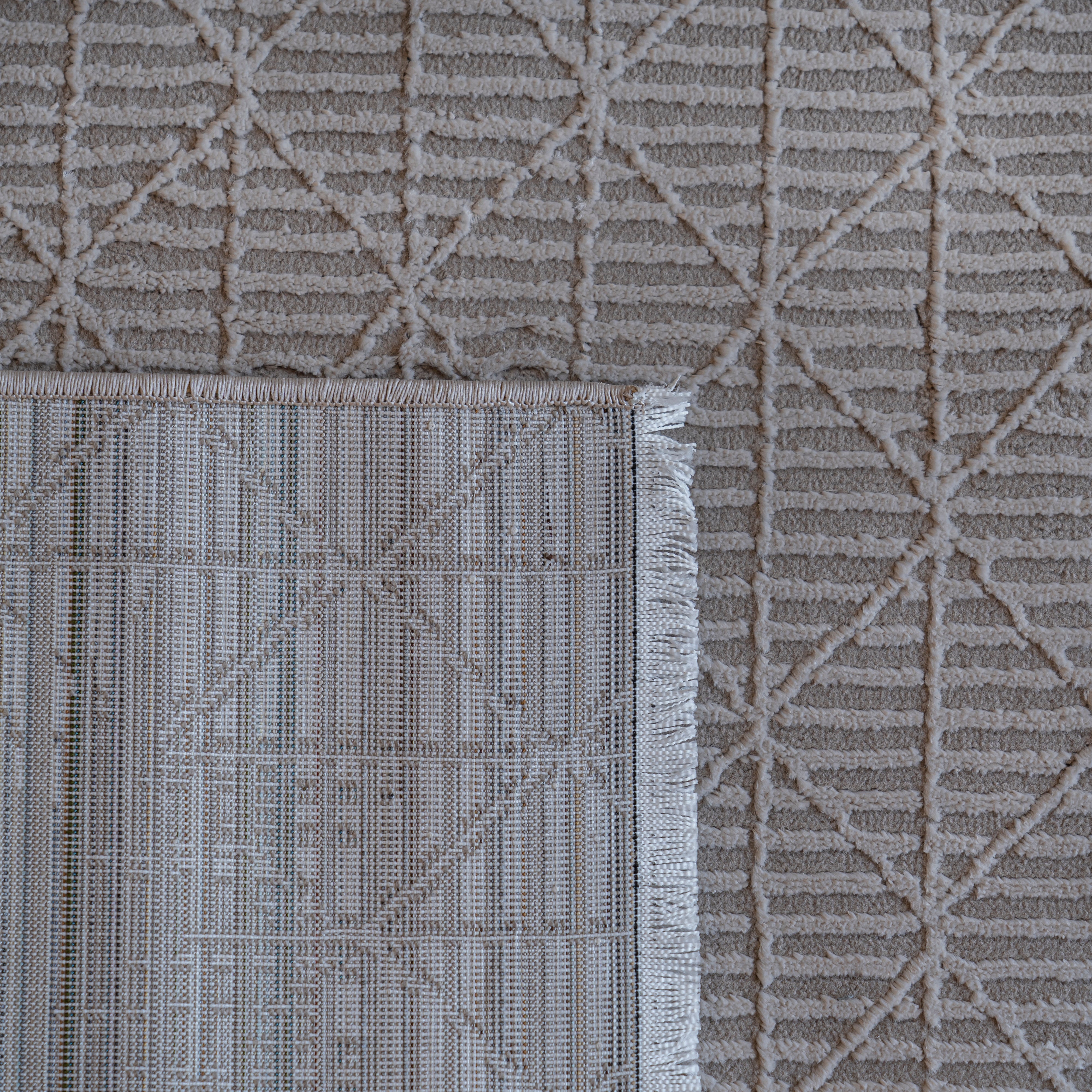 Sign Rugs - Perfect Balance of Comfort & Elegance