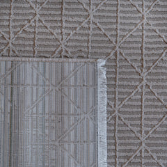 Sign Rugs - Perfect Balance of Comfort & Elegance