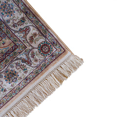 Prayer Mats - Qum