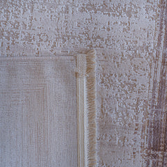 Milano Rugs
