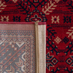 Kafkazi Rugs -  Classic Heritage, Refined Style