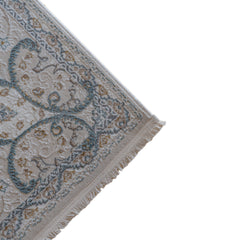 Amber Rugs - Classic Elegance