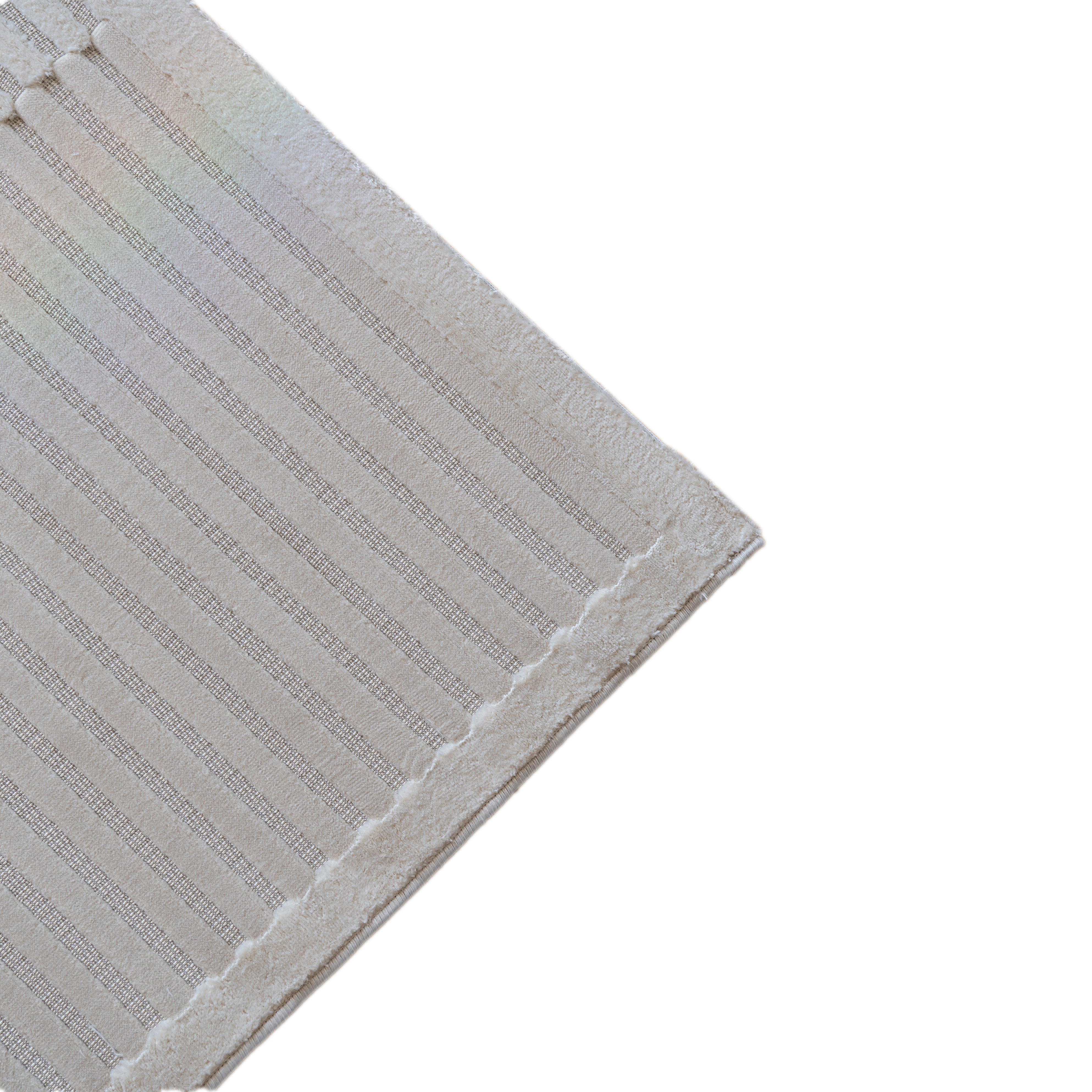 Grande Rugs - Elegant Modern Design
