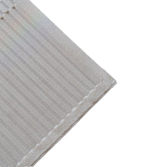 Grande Rugs - Elegant Modern Design
