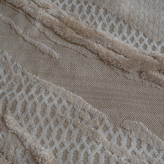 Mirna Rug – Unique Flowing Patterns