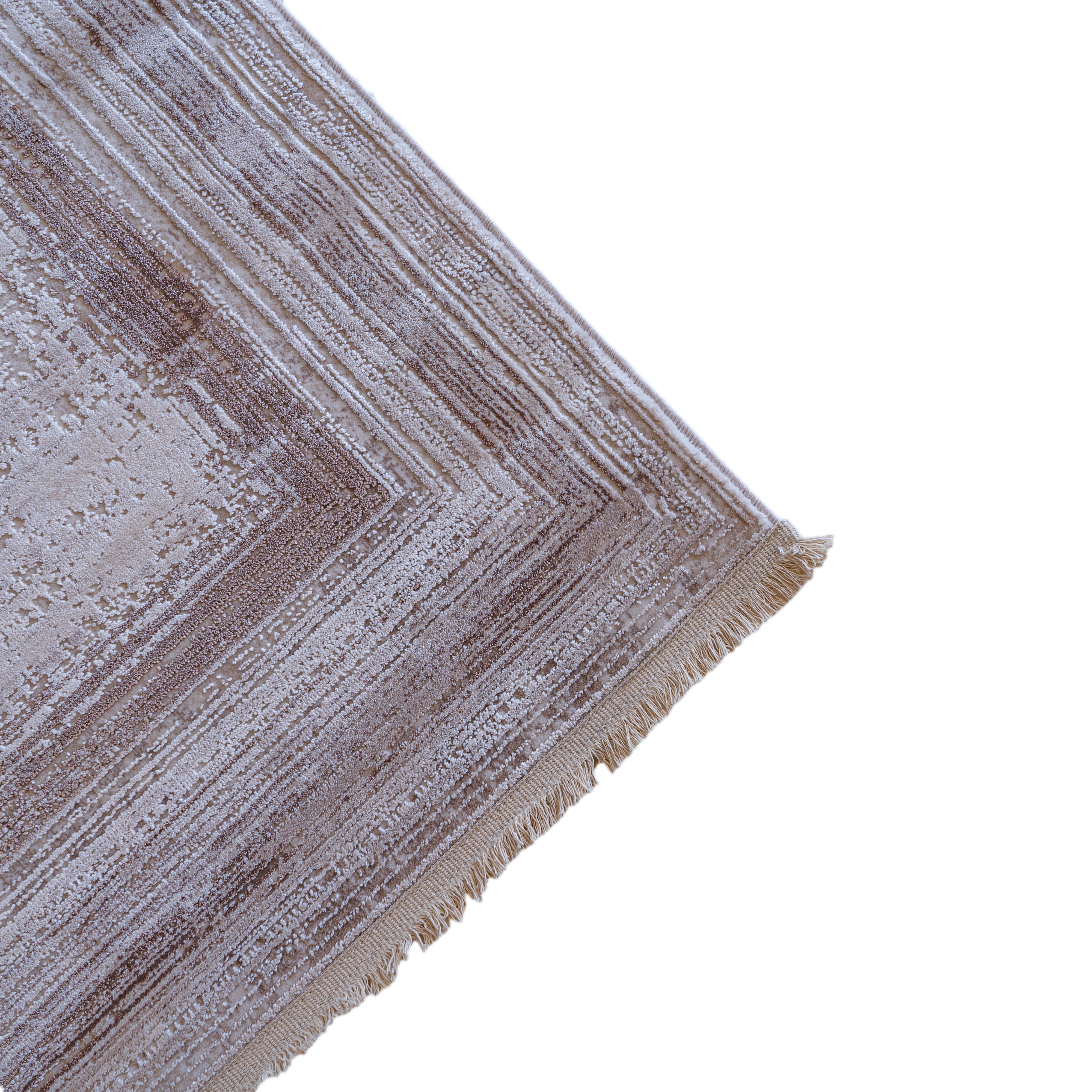 Milano Rugs