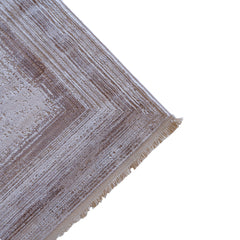 Milano Rugs